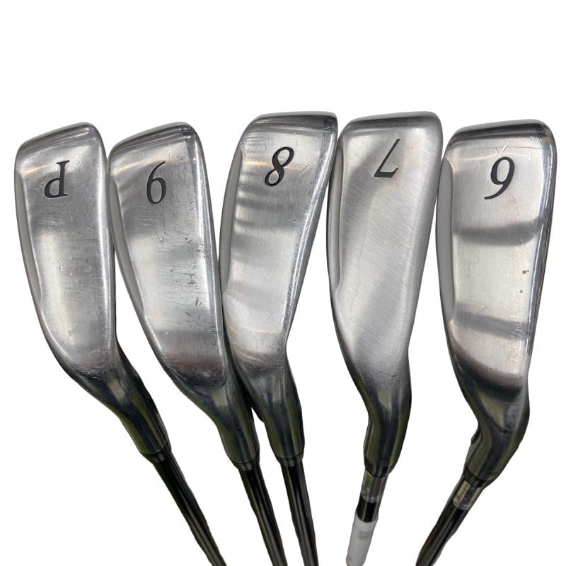 �w�w�h�n�@�b�q�n�r�r�@�V�r�i���{���F�T�{�Z�b�g�j