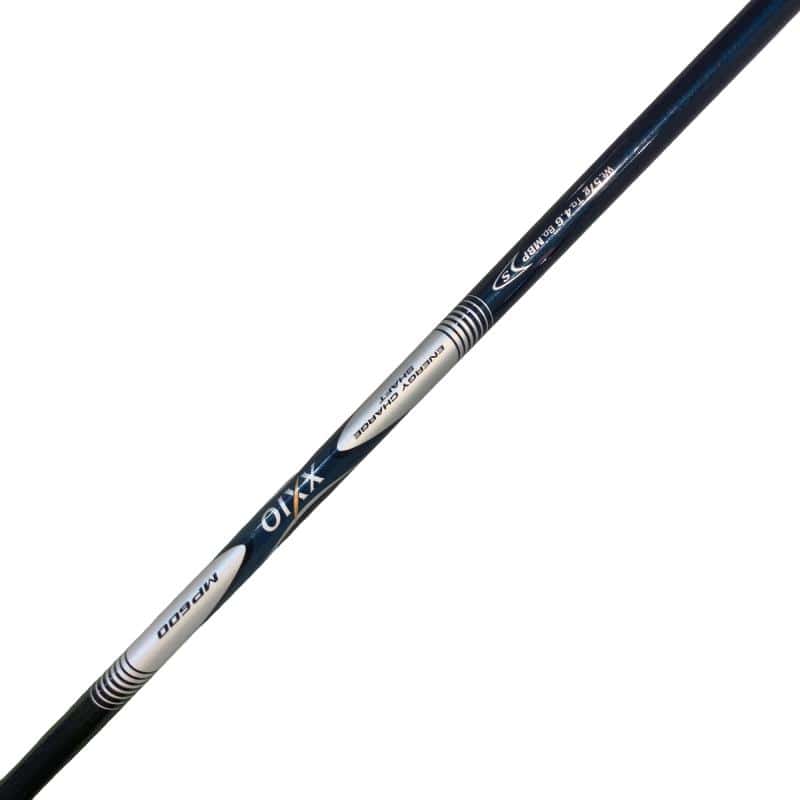 �w�w�h�n�i�Q�O�P�O�j�@�t�W