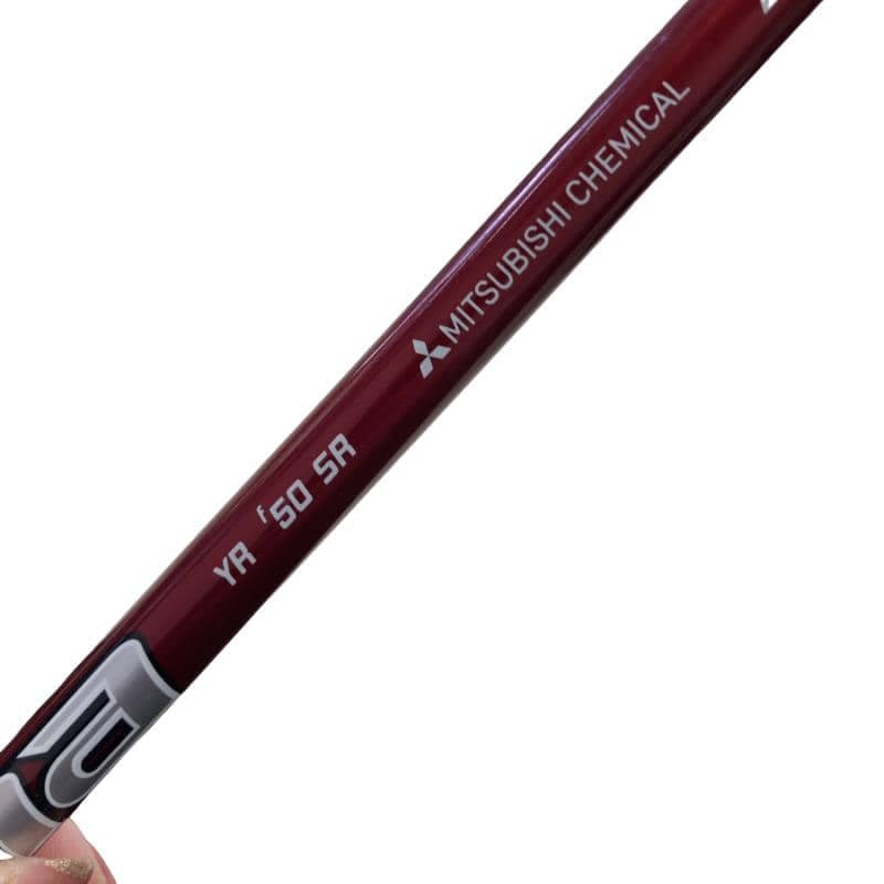 �q�l�w�@�u�c�@�R�v