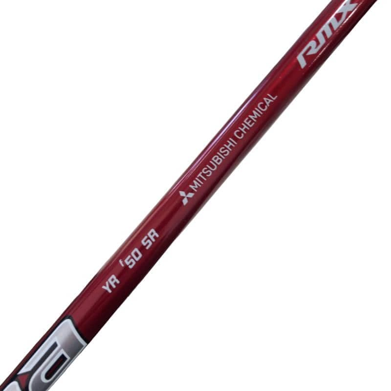 �q�l�w�@�u�c�@�T�v