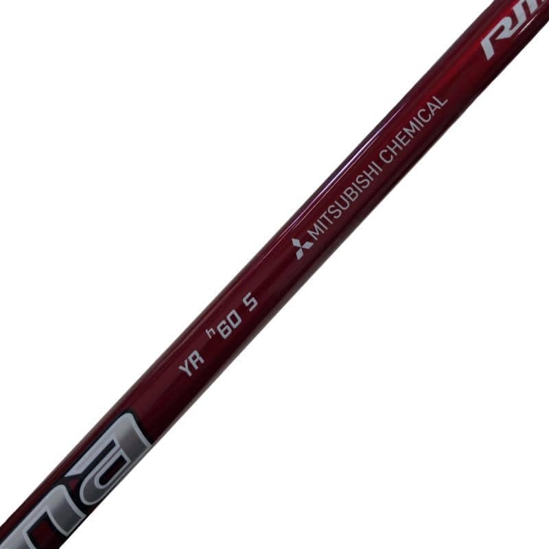 �q�l�w�@�u�c�@�t�T