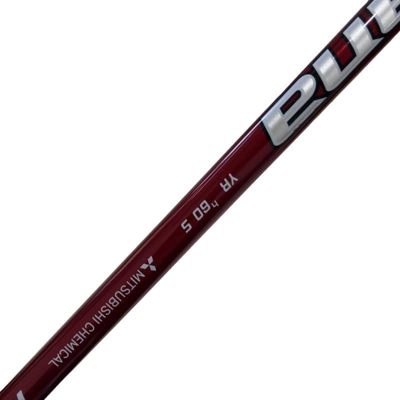 �q�l�w�@�u�c�@�t�S