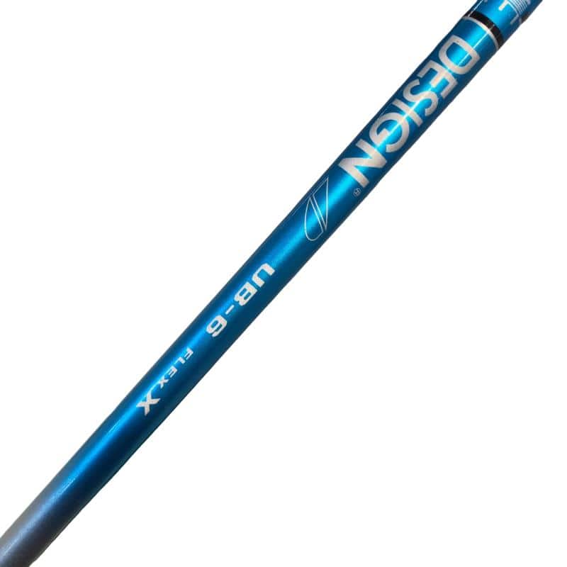 �r�s�d�`�k�s�g�@�o�k�t�r�{�@�R�v