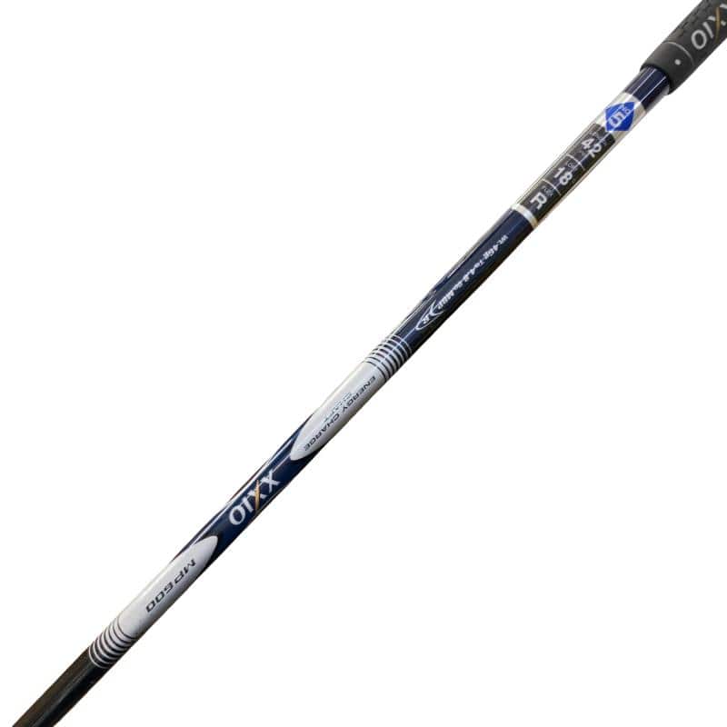 �w�w�h�n�i�Q�O�P�O�j�@�T�v