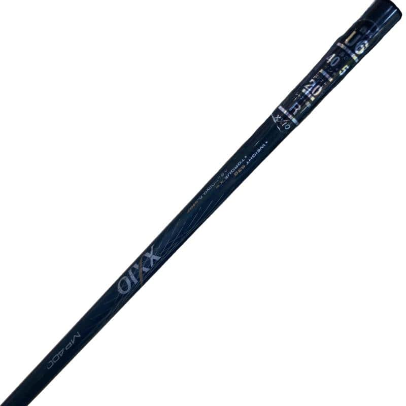 �w�w�h�n�i�Q�O�O�U�j�@�t�U