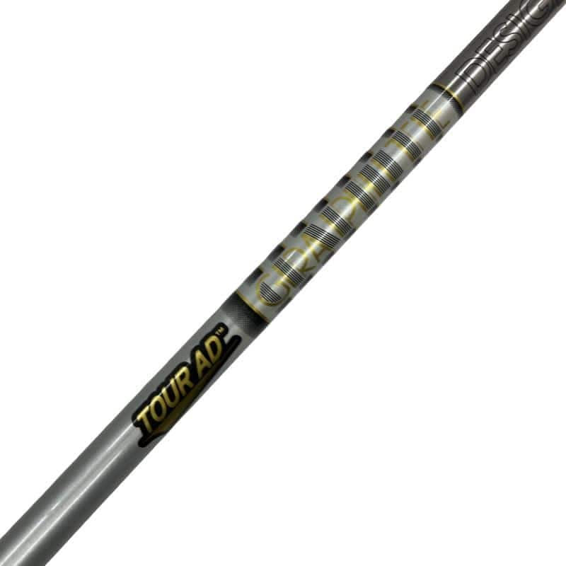 �s�n�t�q�@�a�@�w�c�|�R�@�@�X�D�T°