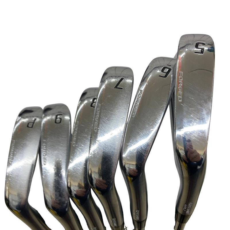 �s�n�t�q�@�a�@�w�|�b�a�i�Q�O�P�W�j�@�U�r�i���{���F�U�{�Z�b�g�j