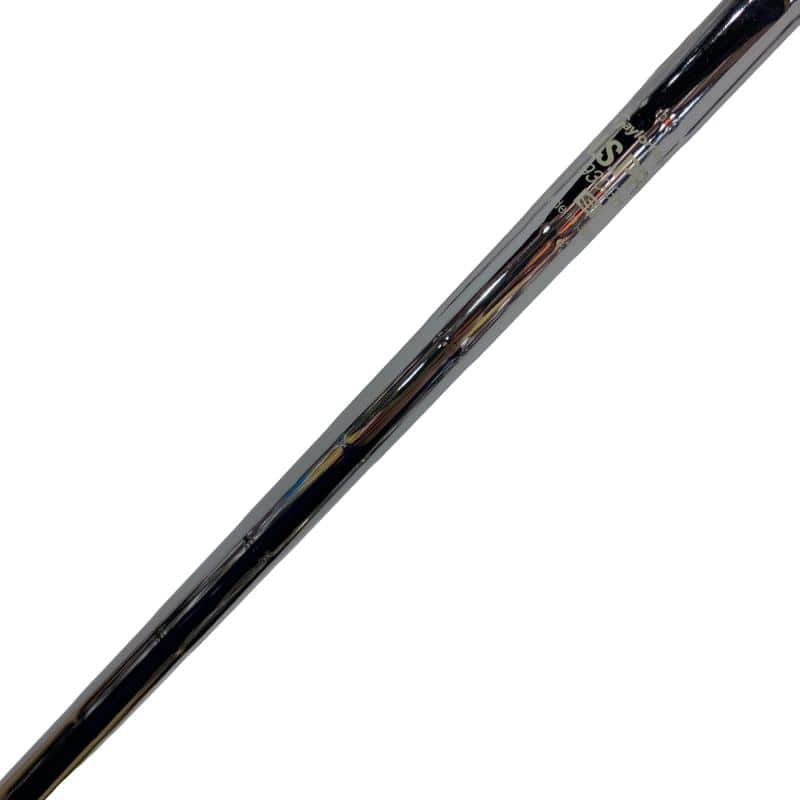 �f�k�n�h�q�d�@�e�i�Q�O�P�U�j�@�`�v