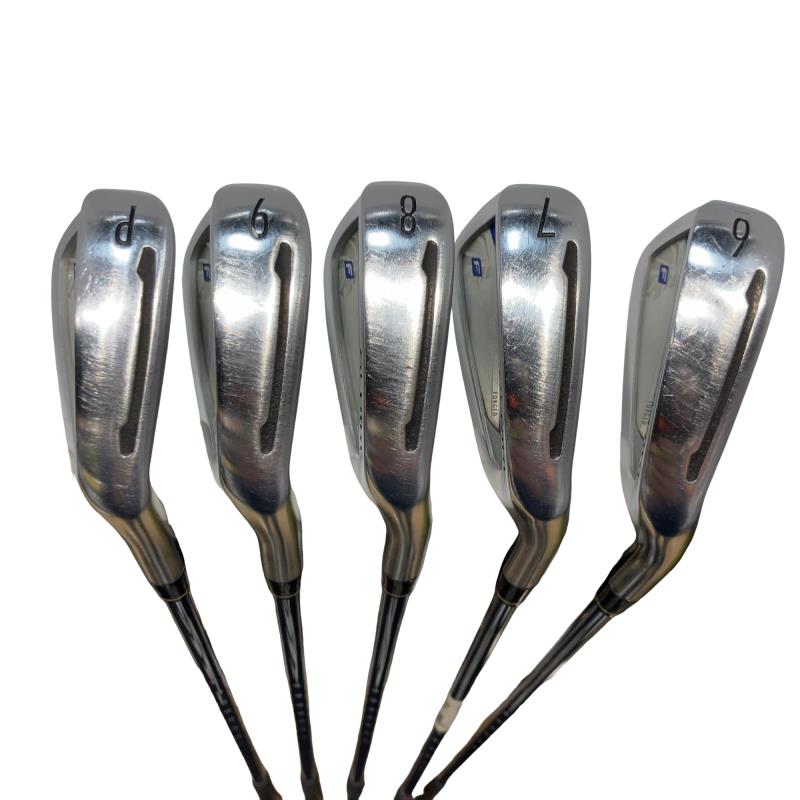 �f�k�n�h�q�d�@�e�i�Q�O�P�U�j�@�T�r�i���{���F�T�{�Z�b�g�j