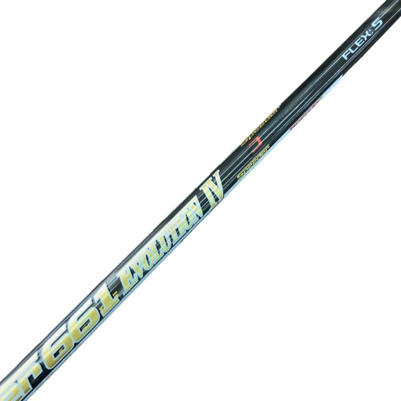 �X�P�T�@�e�@�R�v�{