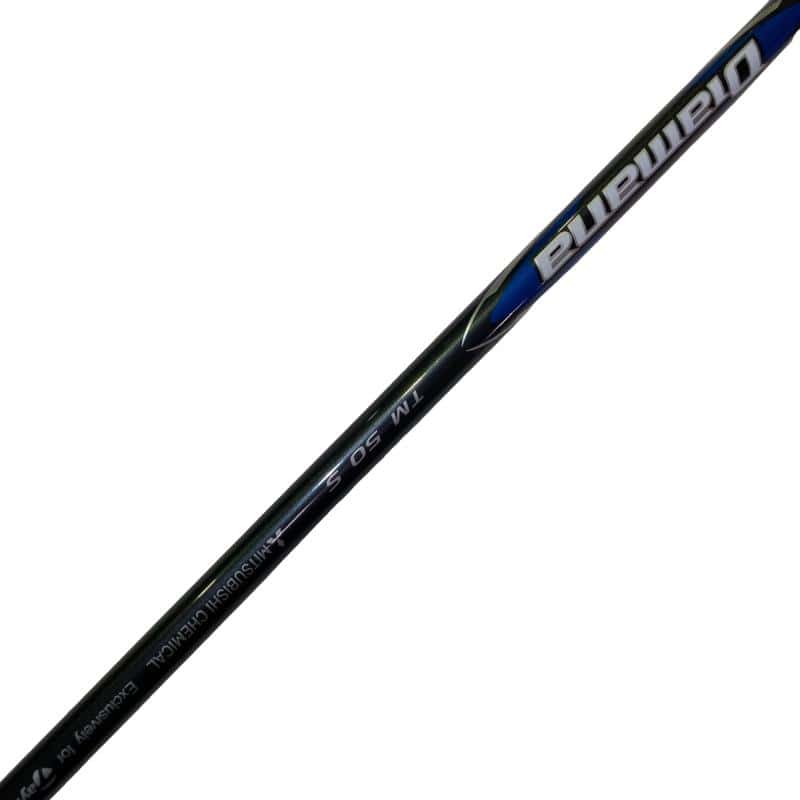 �p���R�T�@�l�`�w�@�@�X°