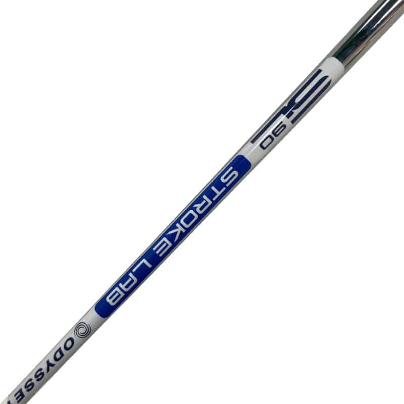 �`���|�n�m�d�E�l�h�k�k�d�c�@�s�v�n�@�s�@�V���o�[�@�R�S�C���`