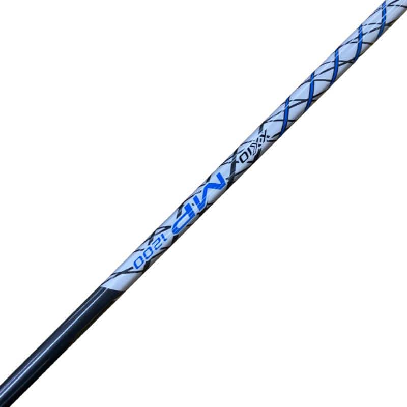 �w�w�h�n�i�Q�O�Q�Q�j�@�R�v