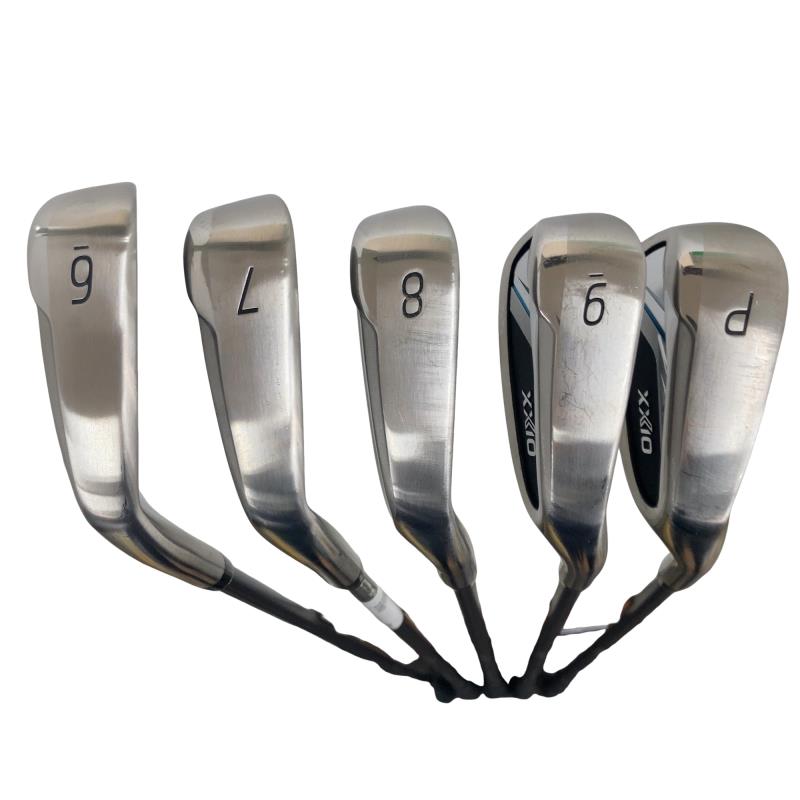 �w�w�h�n�i�Q�O�Q�U�j�@�T�r�i���{���F�T�{�Z�b�g�j