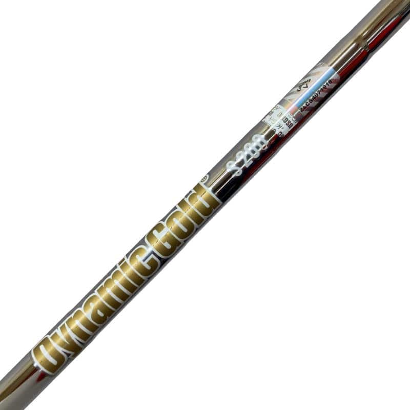 �i�`�v�r�@�e�t�k�k�@�s�n�d�@�T�U°�^�P�Q°