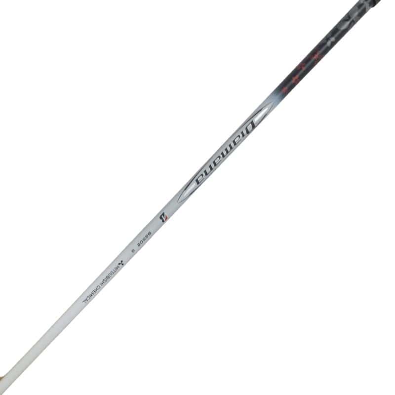 �a�q�h�c�f�d�r�s�n�m�d�@�a�w�Q�@�g�s�@�P�O�D�T°