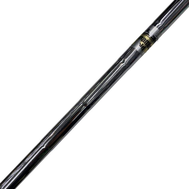 �l�c�@�T�@�i�`�v�r�@�c�A�[�O���[�@�T�Q°�^�P�Q°�v