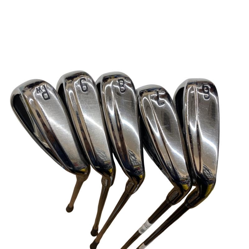 �r�g�t�s�s�k�d�@�m�w�|�P�@�T�r�i���{���F�T�{�Z�b�g�j