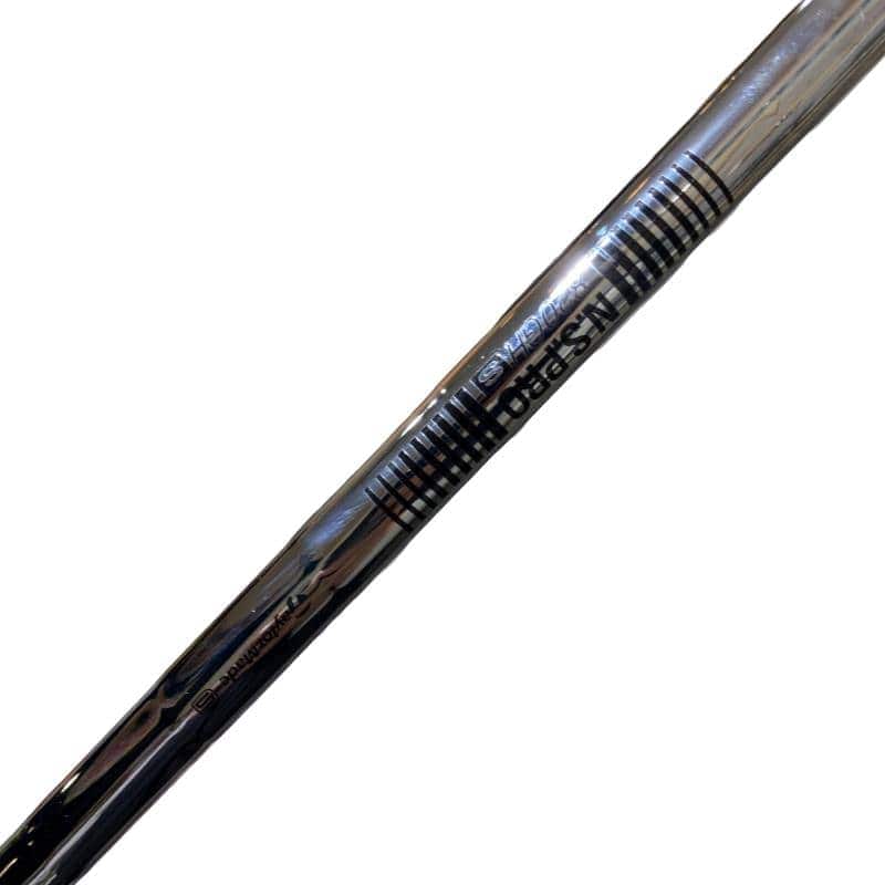 �p���P�O�@�t�S