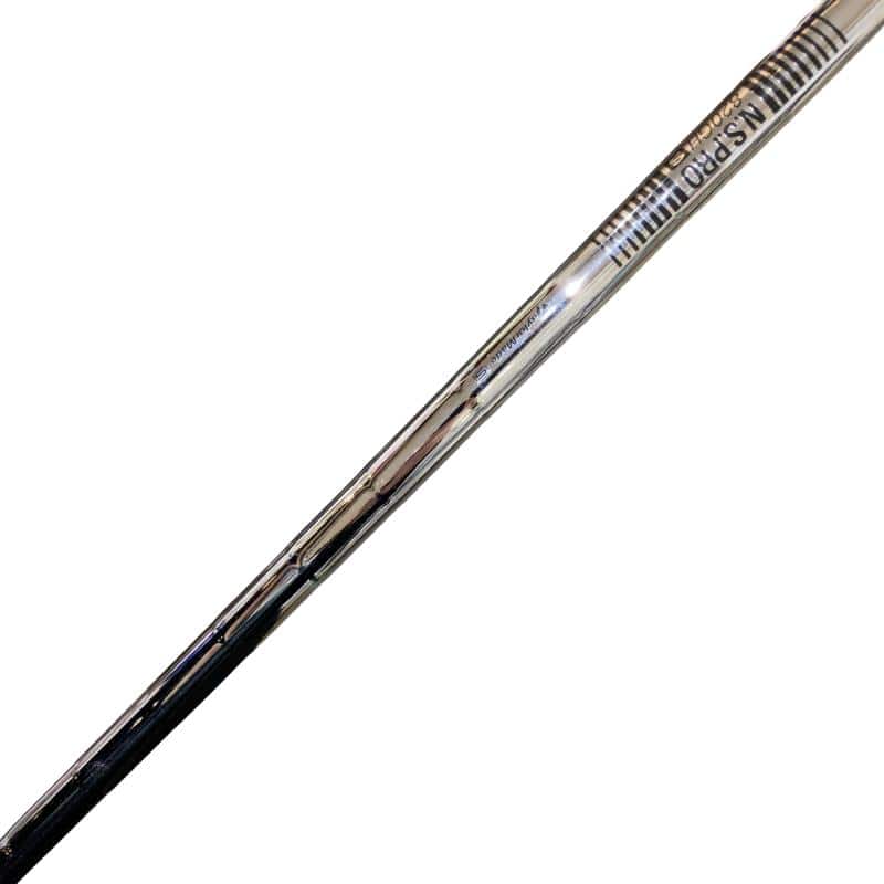 �p���P�O�@�t�T