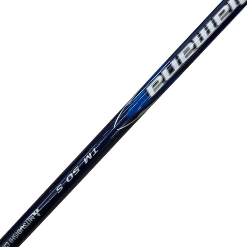 �p���P�O�@�P�O�D�T°