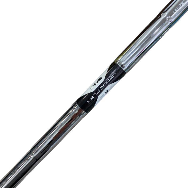 �u�n�j�d�x�@�r�o�h�m�@�l�h�k�k�d�c�@�r�l�W�@�W�F�b�g�u���b�N�@�T�S°�^�P�S°�e