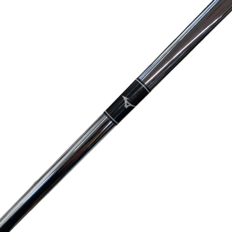 �l�D�b�q�`�e�s�@�P�@�u���[�@�R�S�C���`