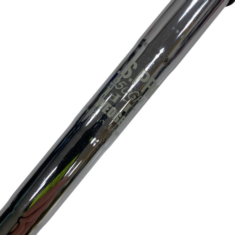 �b�|�O�R�O�@�r�v