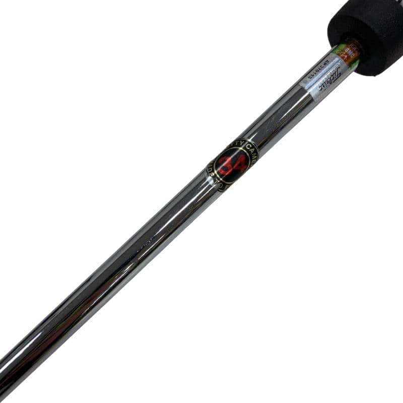 �r�b�n�s�s�x�@�b�`�l�d�q�n�m�@�f���k���@�R�@�R�R�C���`