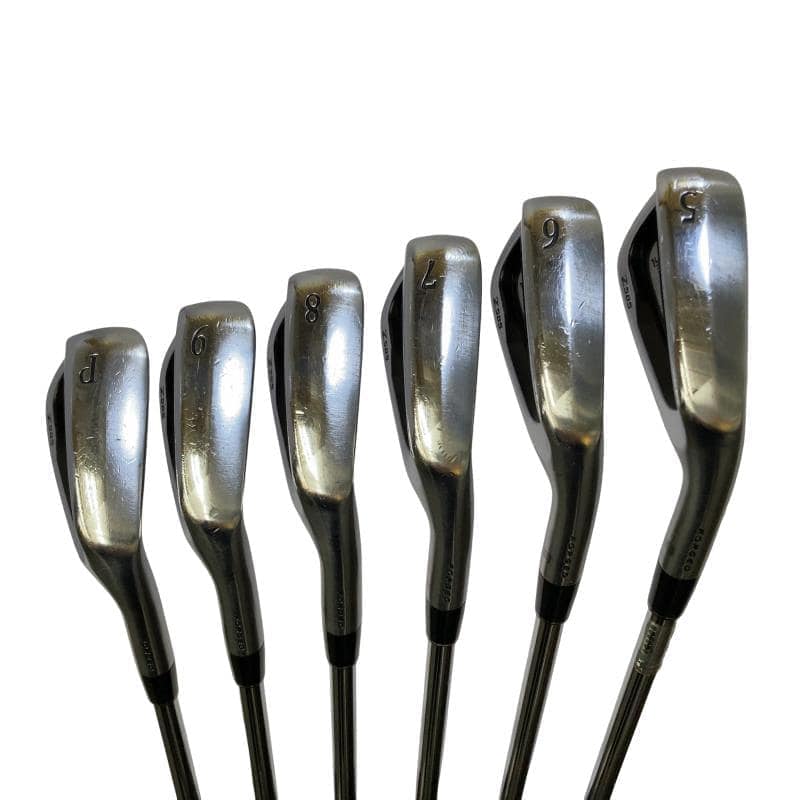 �r�q�h�w�n�m�@�y�T�W�T�@�U�r�i���{���F�U�{�Z�b�g�j