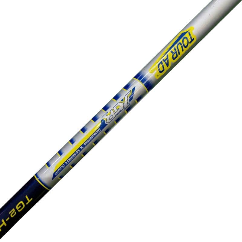 �s�n�t�q�@�a�@�i�f�q�i�Q�O�P�X�j�@�t�S