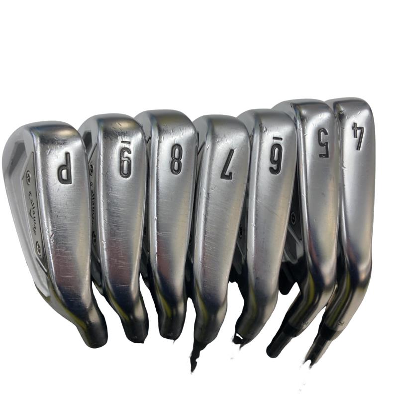 �w�@�e�n�q�f�d�c�@�b�a�i�Q�O�Q�P�j�@�W�r�i���{���F�V�{�Z�b�g�j