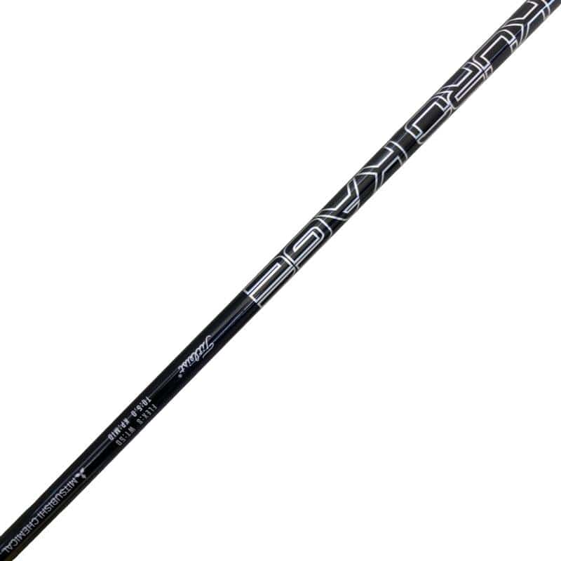 �X�P�T�@�e�@�R�v�i�P�T°�j