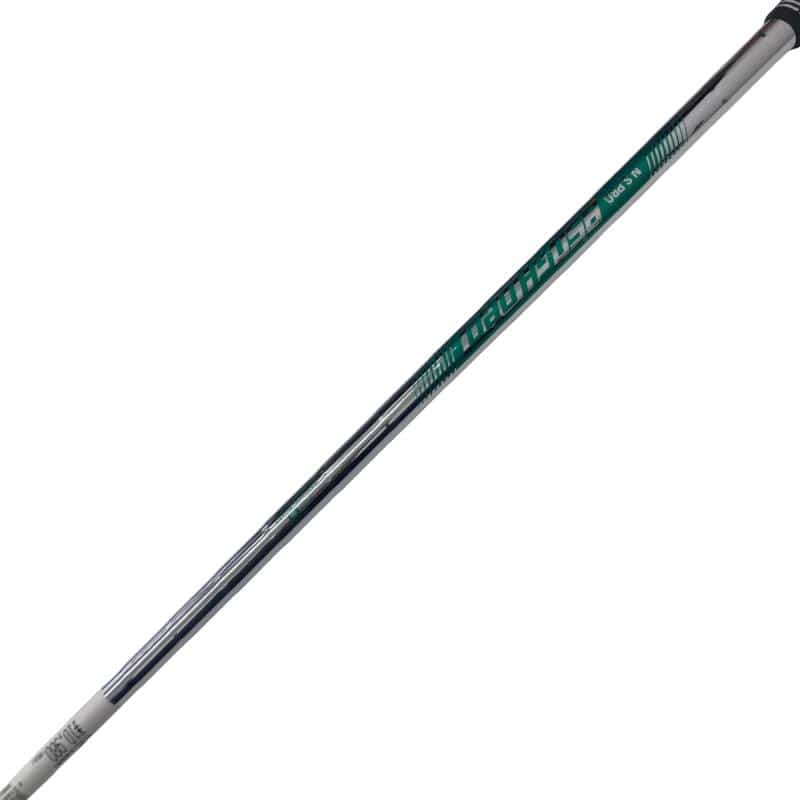 �o�h�m�f�@�f�k�h�c�d�@�S�D�O�@�T�Q°�^�P�Q°�@�r