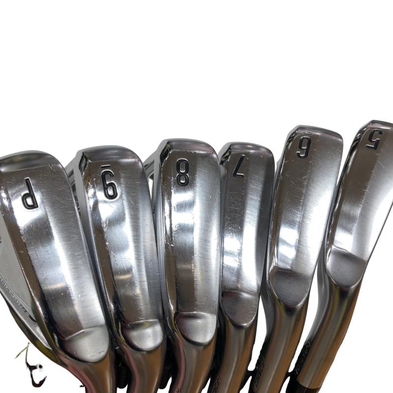 �r�q�h�w�n�m�@�y�w���T�@�U�r�i���{���F�U�{�Z�b�g�j