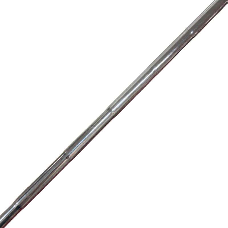 �q���������@���������{�@�r�o�h�c�d�q�@�Z���^�[�V���t�g�@�R�R�C���`