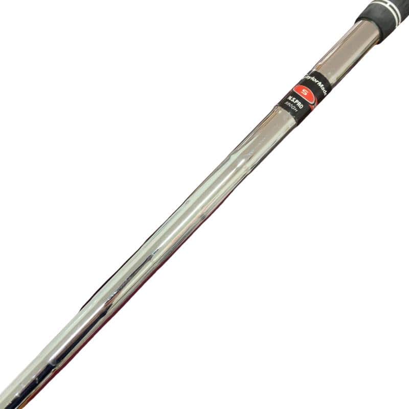 �q�d�r�b�t�d�i�Q�O�O�X�j�@�t�S