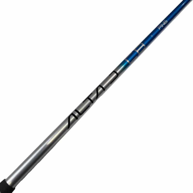 �f�S�S�O�@�t�S