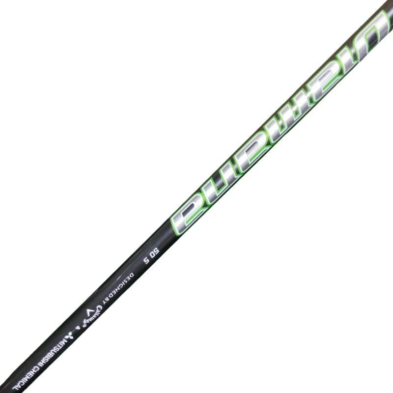 �d�o�h�b�@�r�o�d�d�c�@�P�O�D�T°