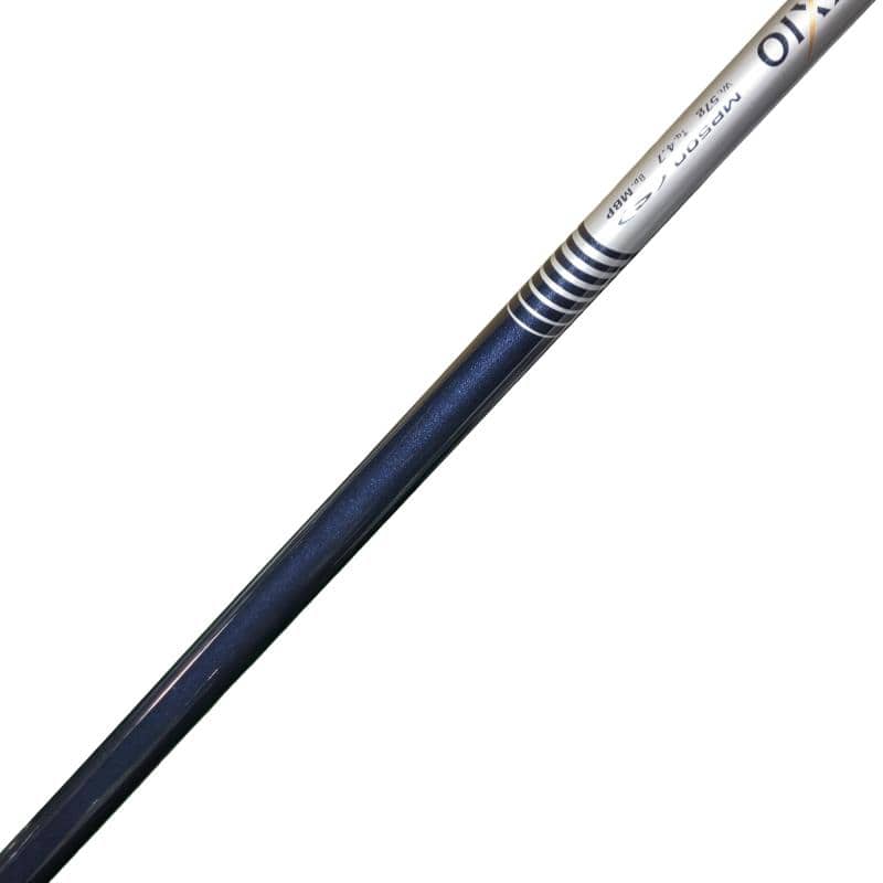 �w�w�h�n�i�Q�O�O�W�j�@�t�U