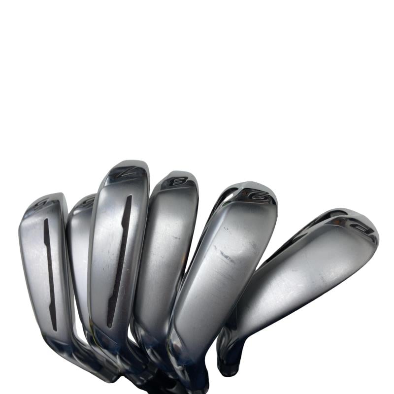 �l�Q�@�U�r�i���{���F�U�{�Z�b�g�j