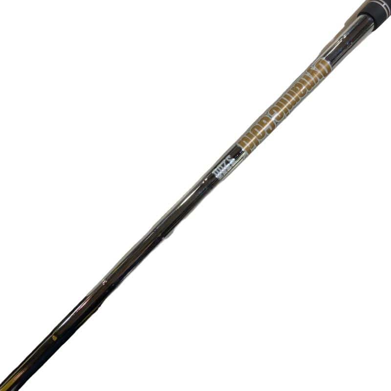 �b�����������������@�q�s�w�@�y�h�o�b�n�q�d�@�c�A�[�T�e���@�T�W°�^�P�O°�@�l�h�c