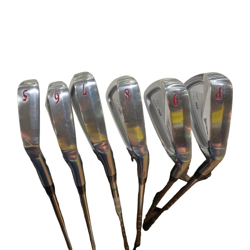 �r�q�h�w�n�m�@�y�V�S�T�@�@�U�r�i���{���F�U�{�Z�b�g�j