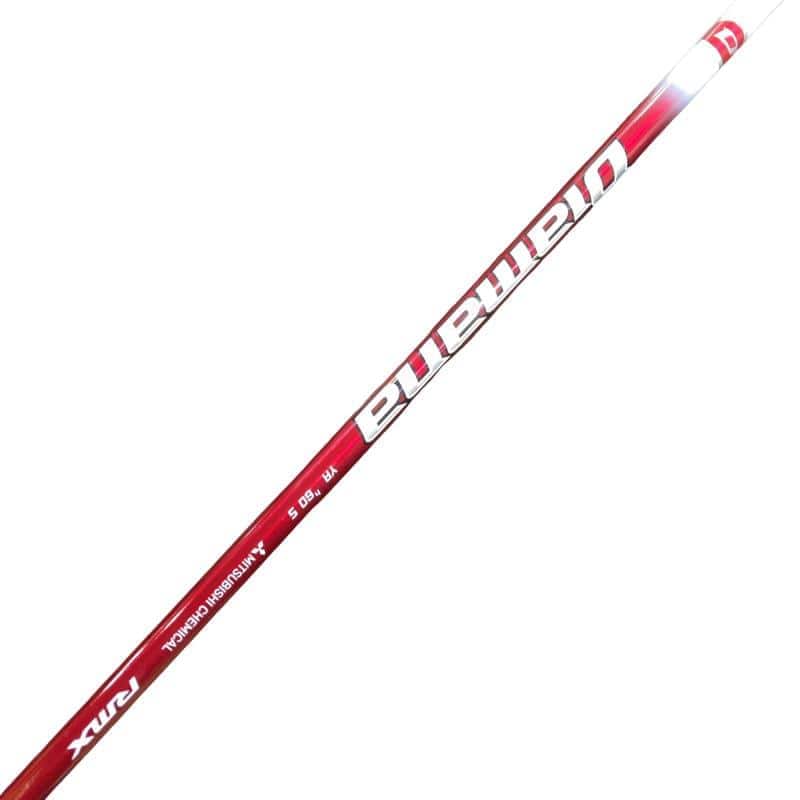 �q�l�w�@�u�c�@�t�S