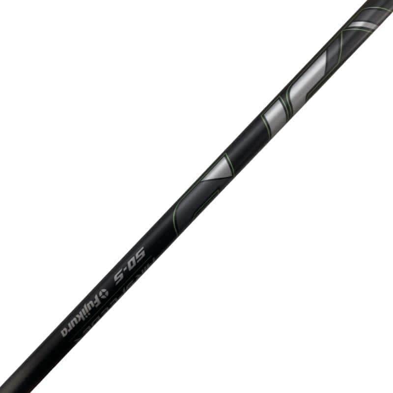 �p���R�T�@�l�`�w�@�P�O�D�T°�@���t�e�B