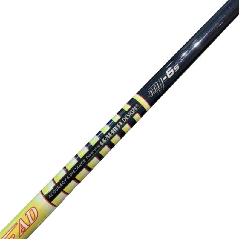 �X�P�T�@�c�R�@�@�X�D�T°