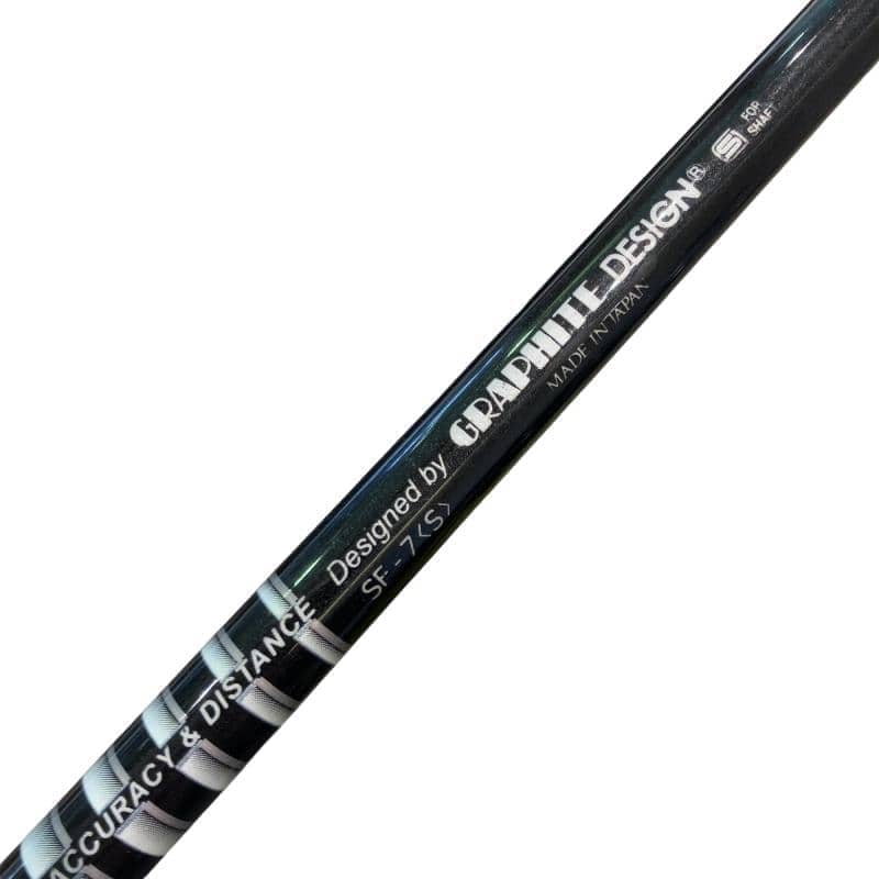 �a�a�c�f���@�s�q�b�@�t�R