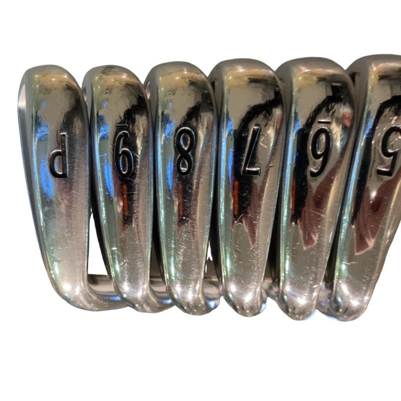 �s���������������@�b�a�@�V�P�U�@�U�r�i���{���F�U�{�Z�b�g�j