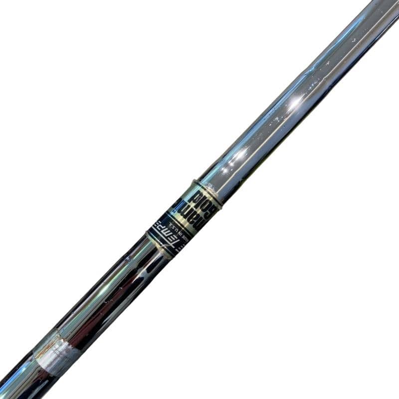 �u�n�j�d�x�@�b�n�k�c�@�e�n�q�f�d�c�i�Q�O�P�T�j�@�T�S°�^�P�O°�l