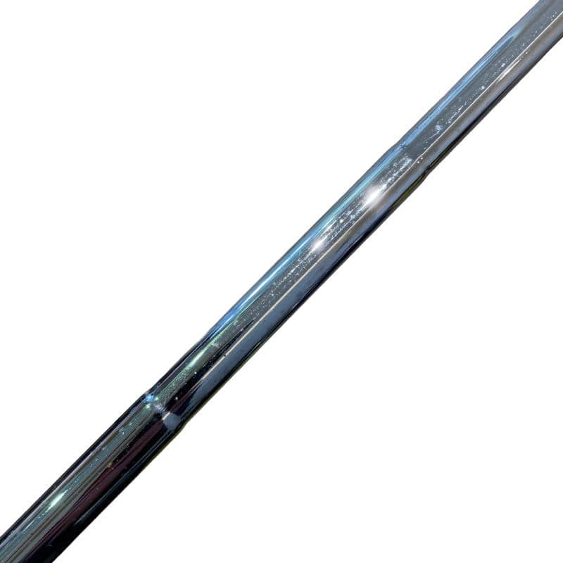 �r�b�n�s�s�x�@�b�`�l�d�q�n�m�@�o�q�n�@�o�k�`�s�h�m�t�l�@�m�d�v�o�n�q�s�@�Q�@������